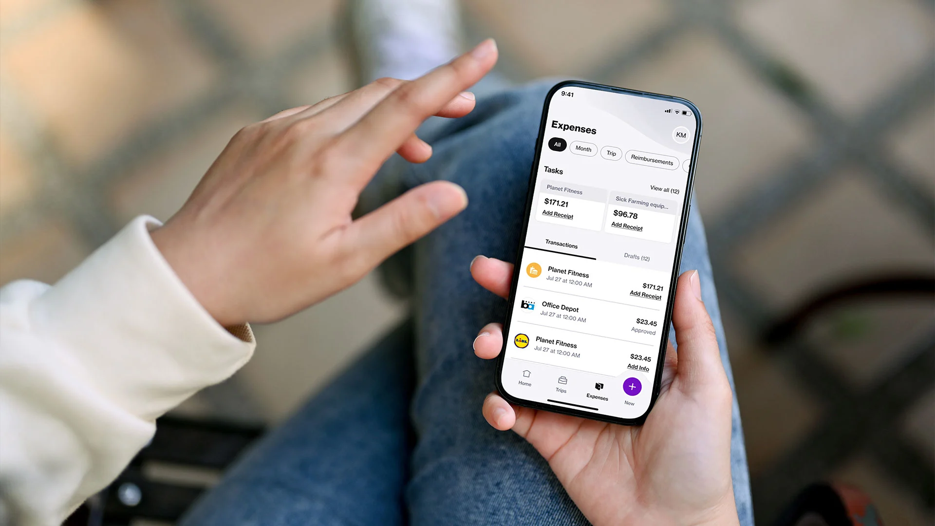 Navan IPO: Stock price will be closely watched today as travel startup goes public on the Nasdaq amid the shutdown