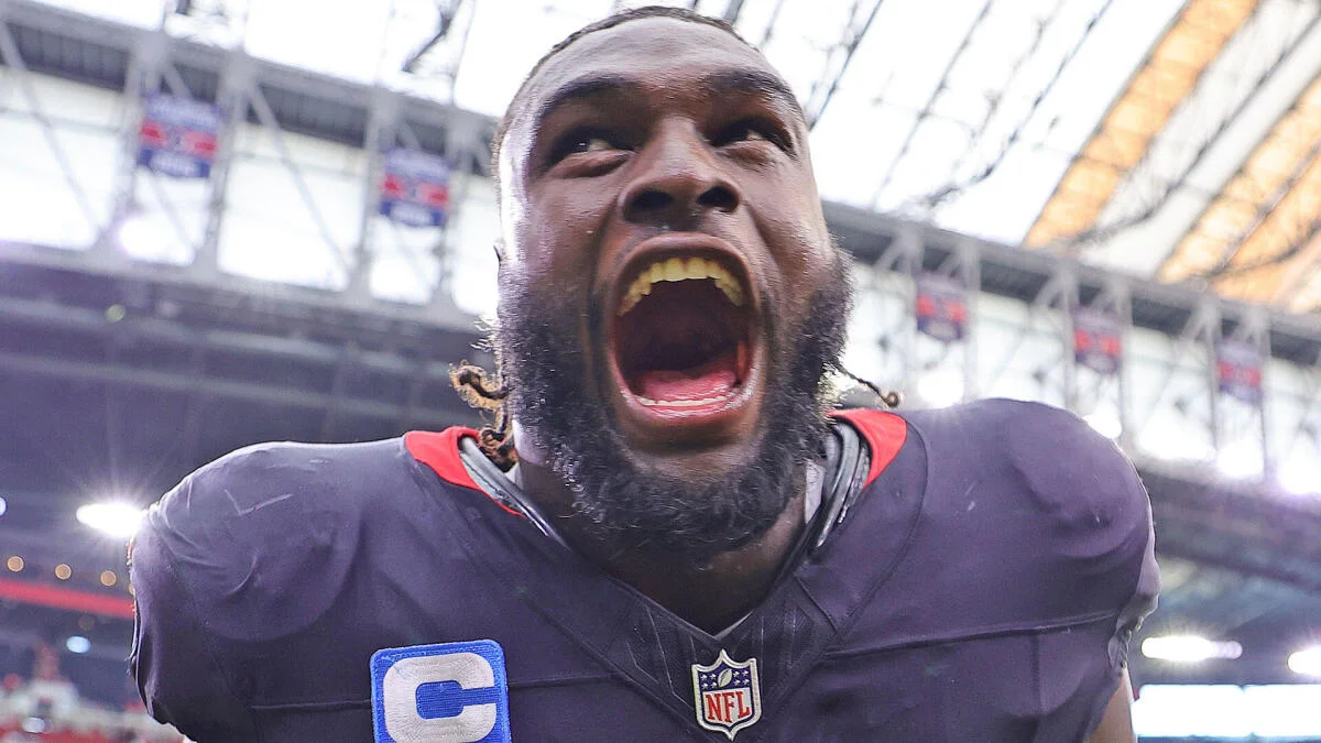 Ranking five NFL teams with scariest remaining strength of schedule