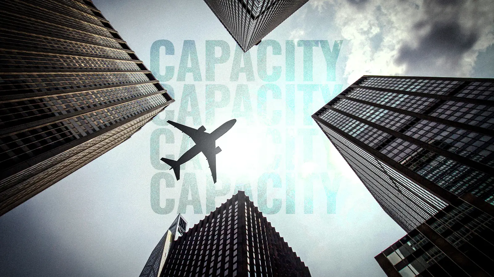 This Country Is Witnessing The Strongest Airline Capacity Growth In 2025