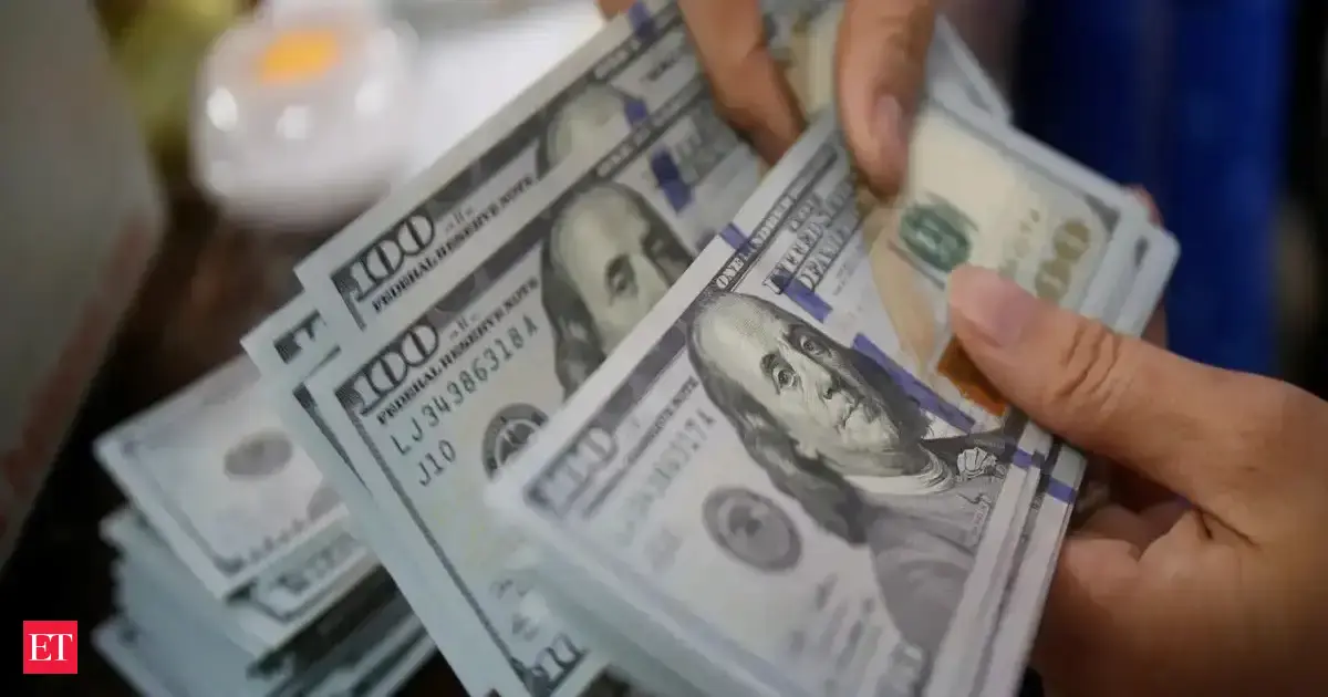 Energy bill relief before November 1: Which 3 U.S. states are still offering up to $1,100 in heating aid — check eligibility and apply now