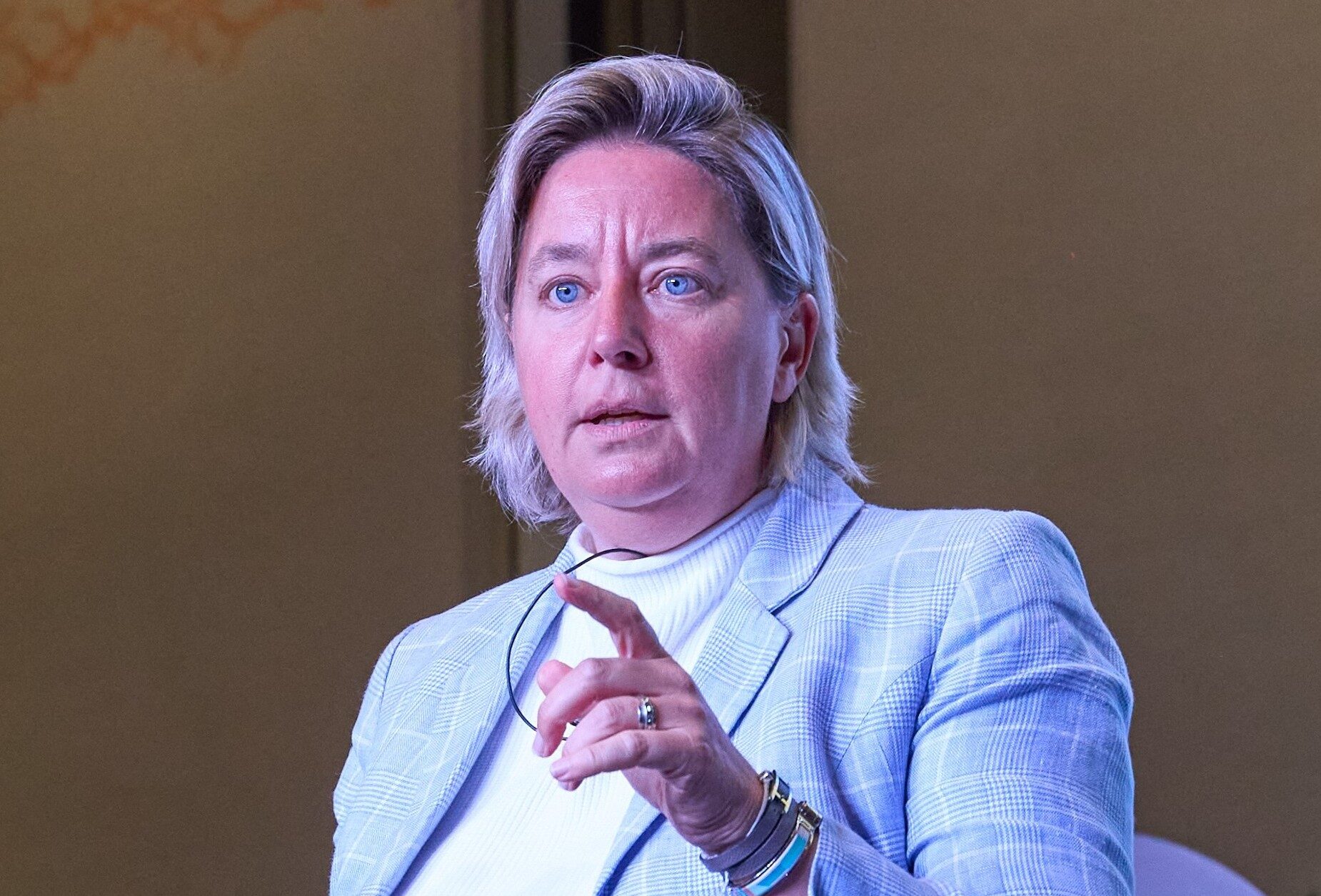 Liberty Caribbean and Starlink to provide emergency satellite connectivity after Hurricane Melissa