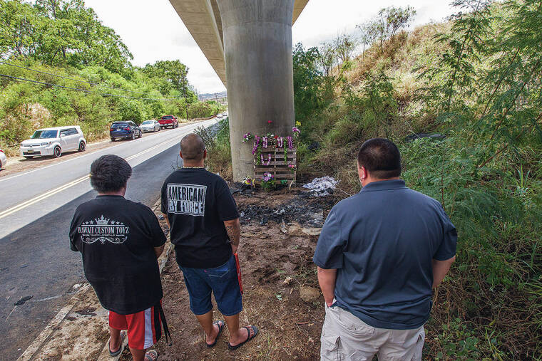 HART OKs $500K toward crash settlement