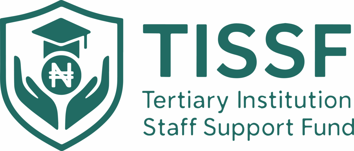 Federal Government Begins Disbursement Of Tertiary Institution Staff Support Fund