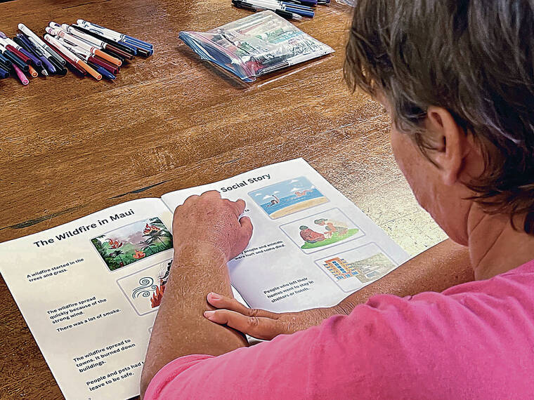 Column: Inclusivity key for people with disabilities