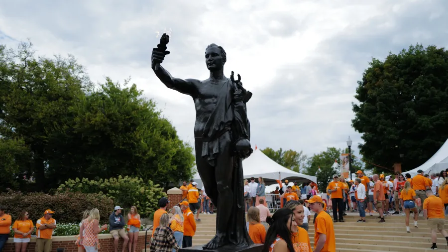 University of Texas Professor Files Lawsuit Alleging First Amendment Violation Following Suspension Over Charlie Kirk Remarks