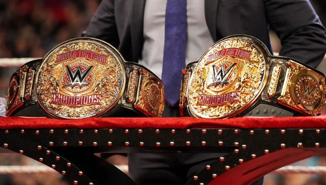 Former WWE Tag Team champion confirms decision to retire after 34 years