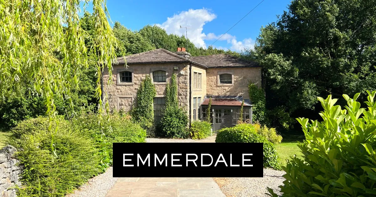 Fears grow in Emmerdale as character goes missing in early ITVX release