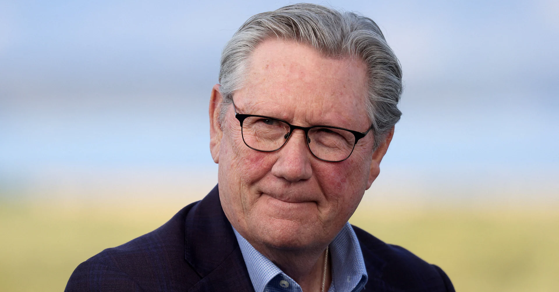 Fed's Schmid: Inflation risks remain, economy still showing momentum