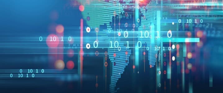 Data Rich NOCs Gain Edge in AI-Driven Energy Sector