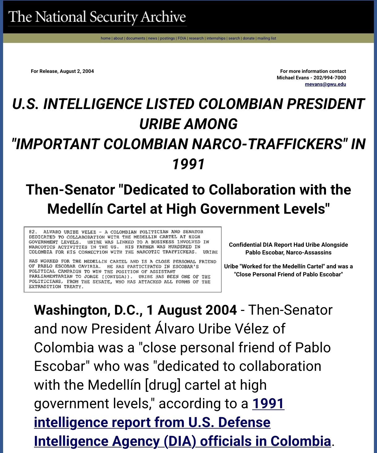 The Pushback Against Marco Rubio Begins in Latin America and the Caribbean