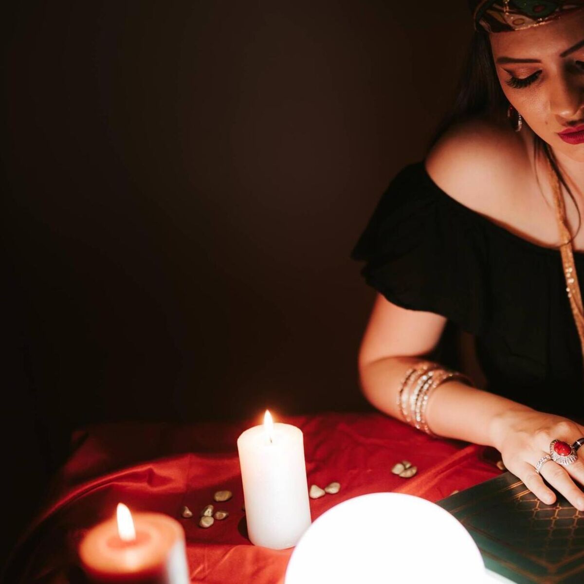 Suzanne Harrington: Witches, 'sluts' and feminists — and why we need them