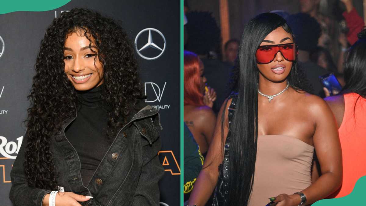 Rubi Rose’s boyfriend timeline, from past flames to present partner