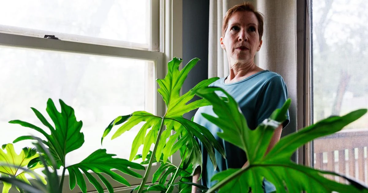 Rising costs on healthcare marketplace could lead to 'disenrollment crisis,' Nebraska advocates fear