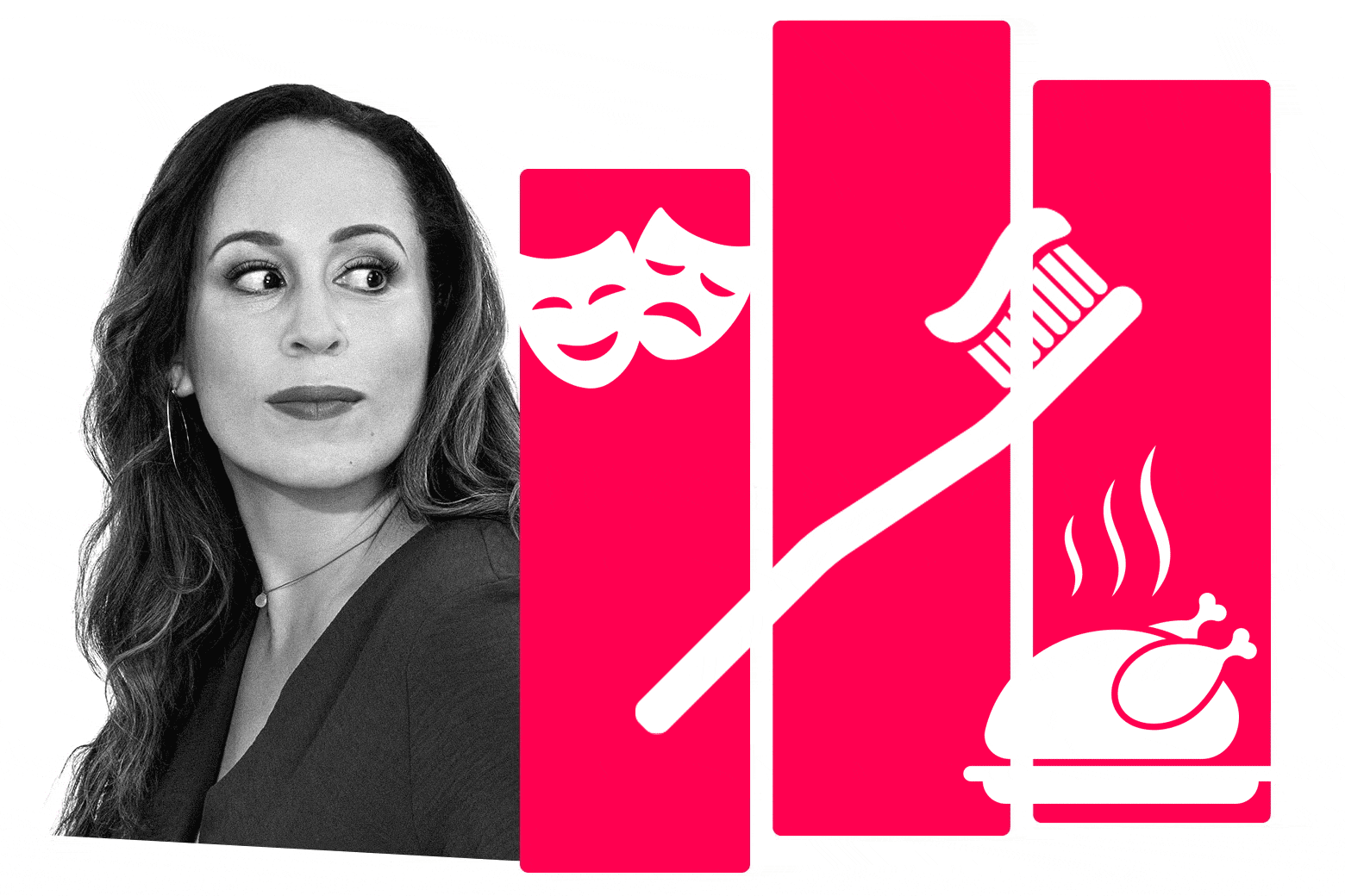 Many women shoulder an invisible stress at work. One small habit makes a difference.