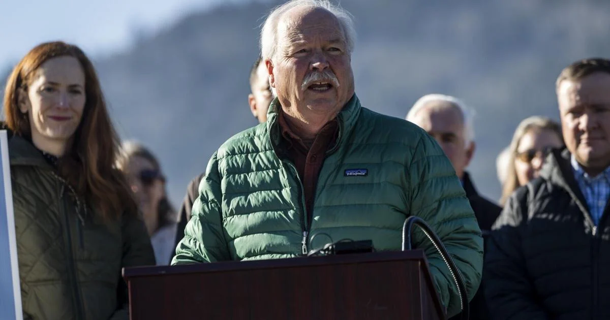 October 30 recap: Billings news you may have missed today