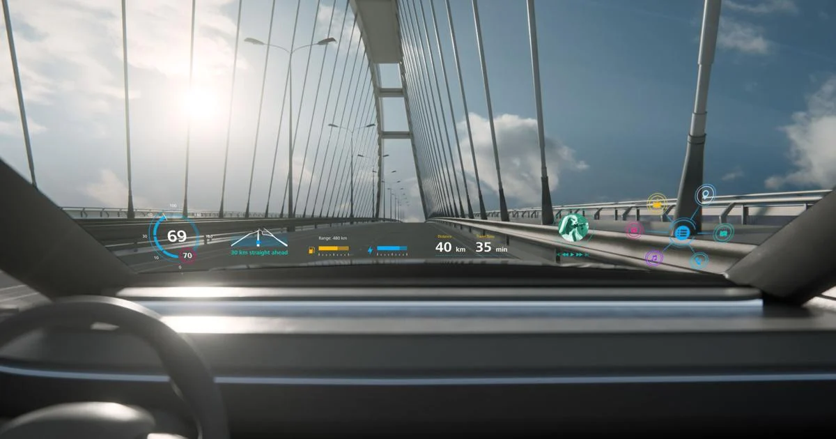 ZEISS and LG Chem join forces to strengthen the photopolymer supply chain for advanced optics