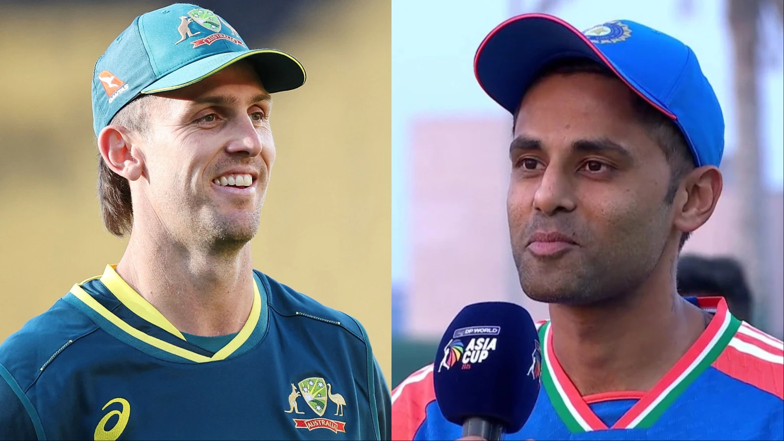 India Vs Australia In T20Is: Most Wins, Runs, Wickets, 100s, Sixes, Best Score