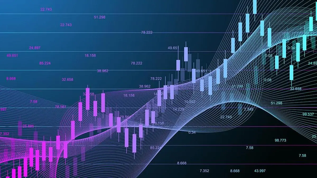 Happiest Minds Q2 revenue rises 10% YoY; PAT Down 5.4% QoQ