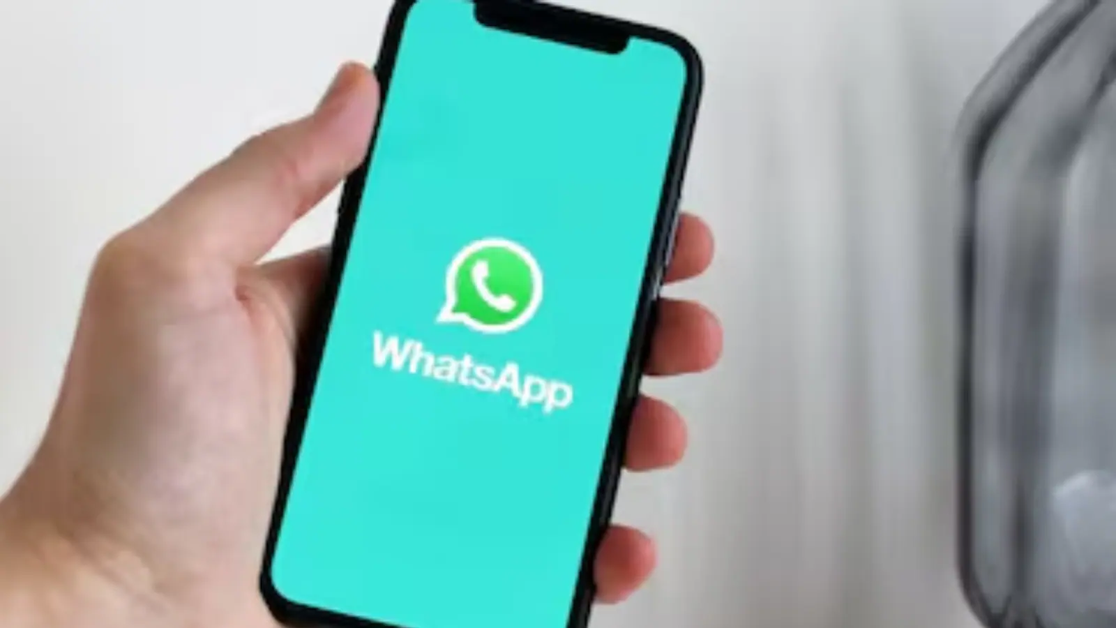 WhatsApp's 'We See You' Joke Triggered A Massive Debate On Privacy, Here's Why