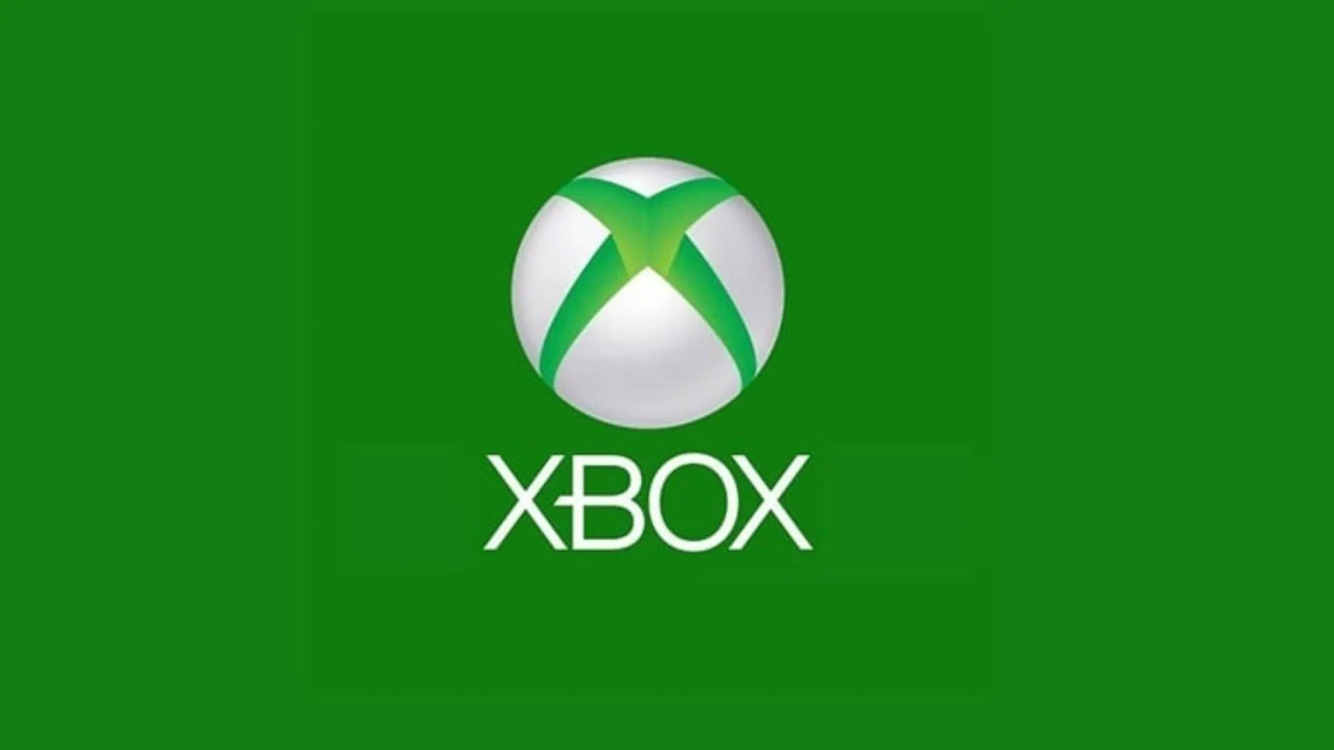 Is Xbox down? (October 29, 2025)