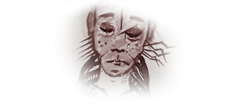 Tips for stroke-surviving software engineers