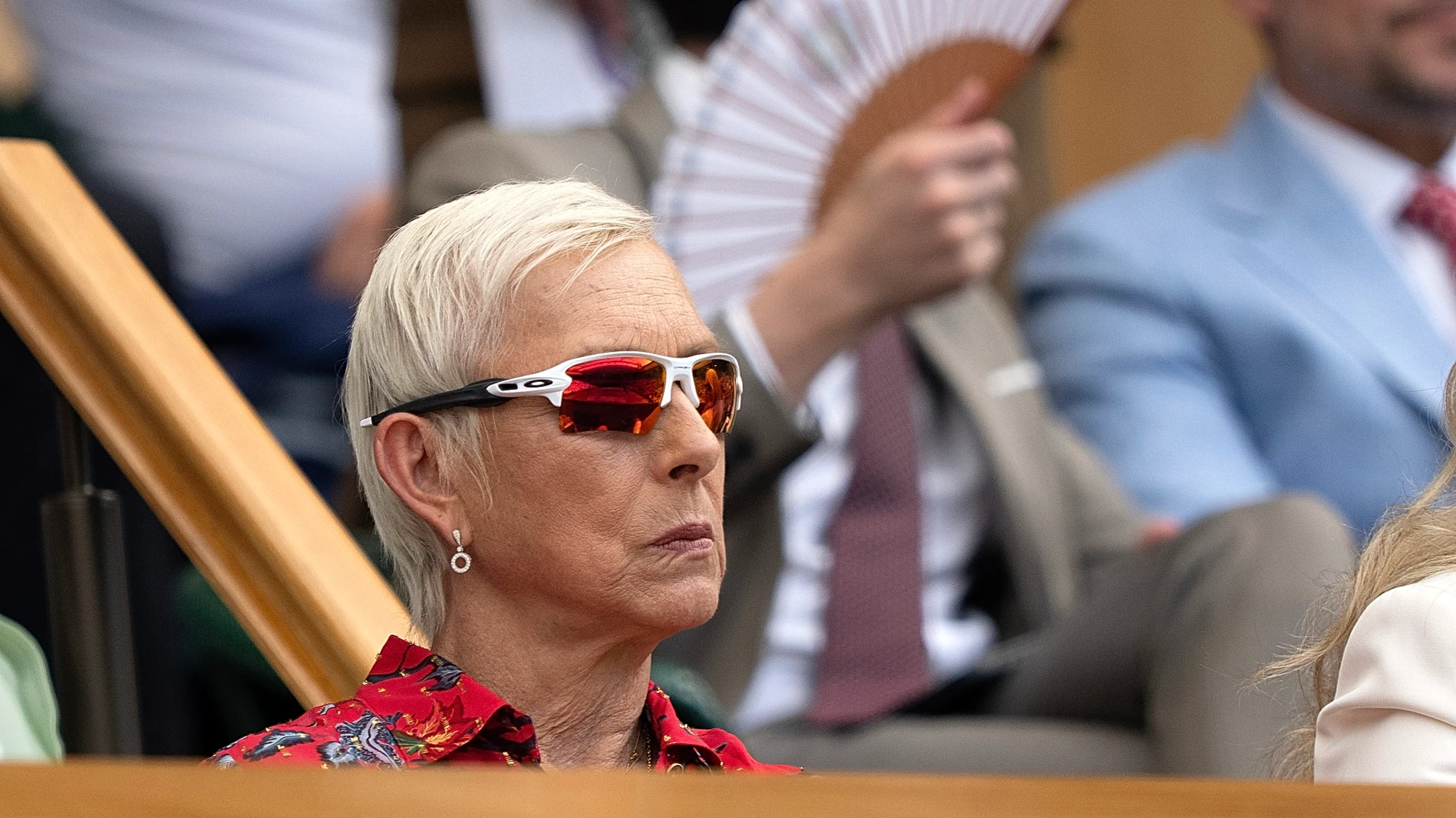 10 WTA stars with most singles titles in their careers