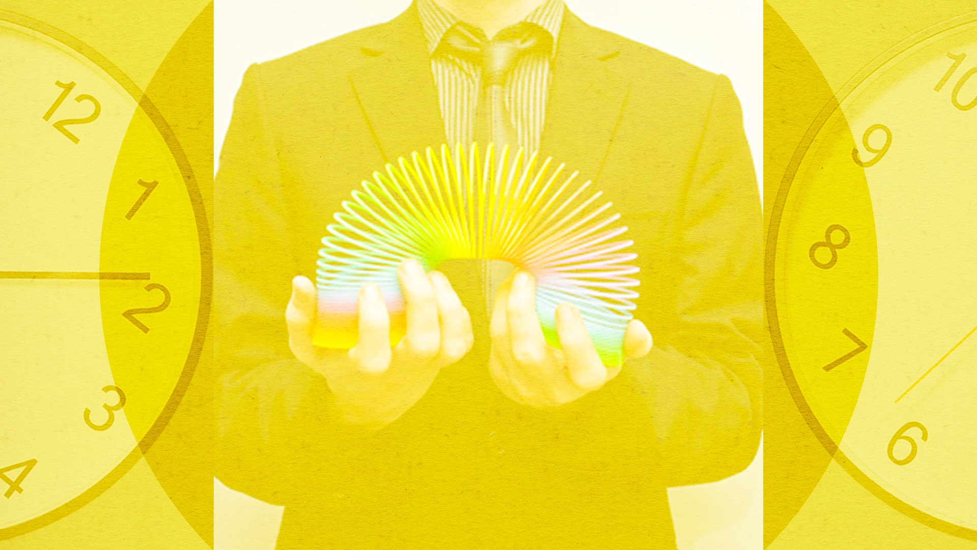 Why Inc. 5000 Companies Embrace Flexible Schedules