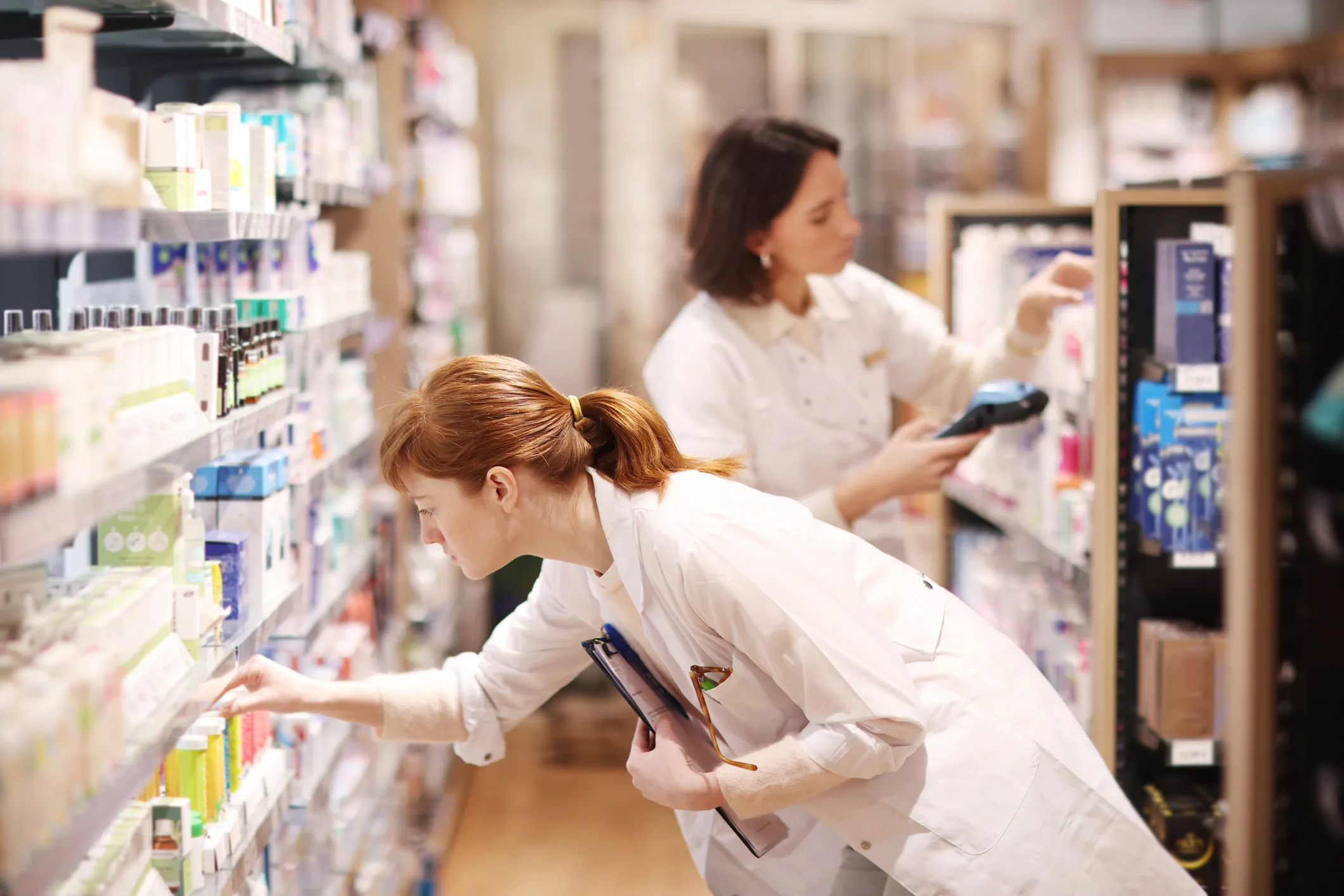 Emergency contraception is now free in the UK — finally, a win for women