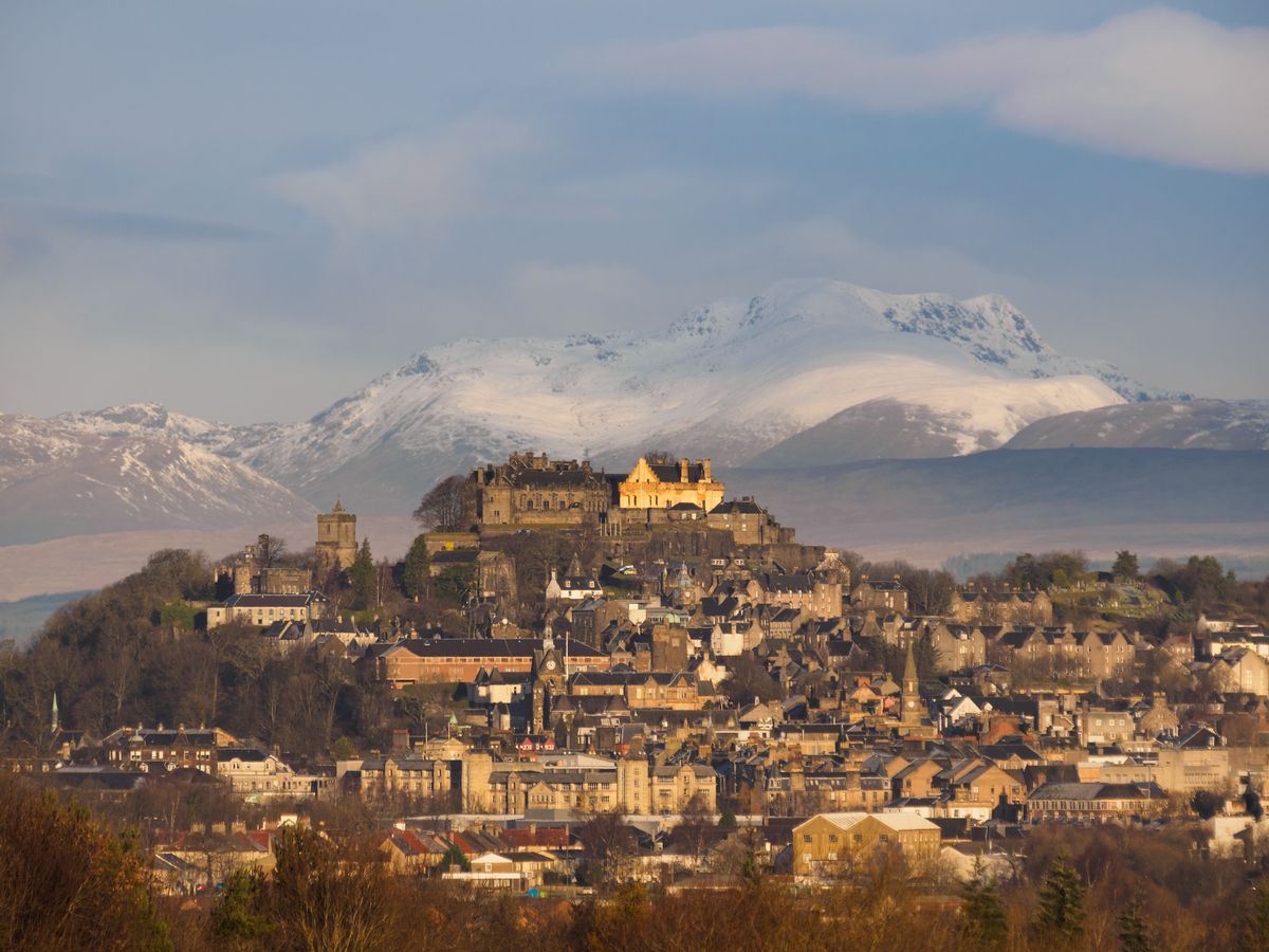 Historic Environment Scotland staff consider legal action over failure to sack boss in racism row