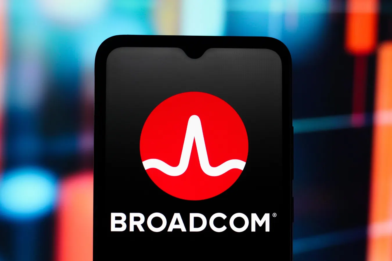 Did You Miss Broadcom Stock’s $51 Billion Payout?