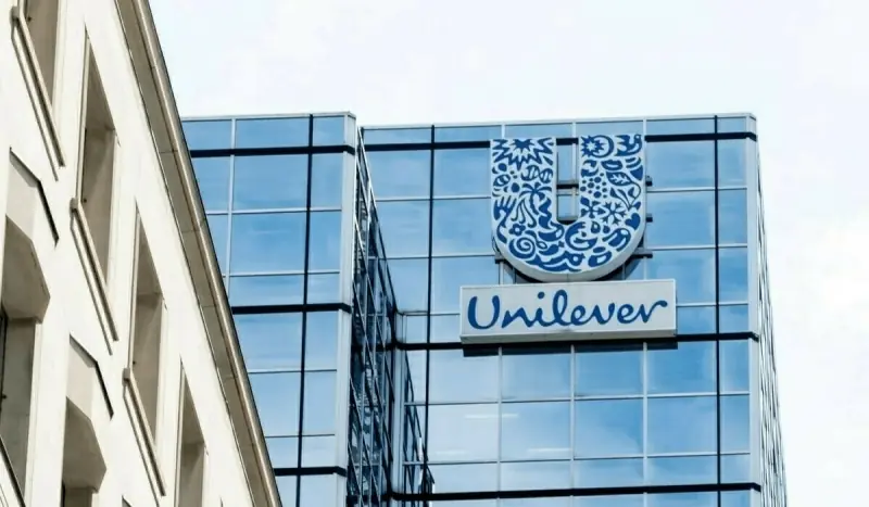 Unilever’s India arm gets $226 million tax notice
