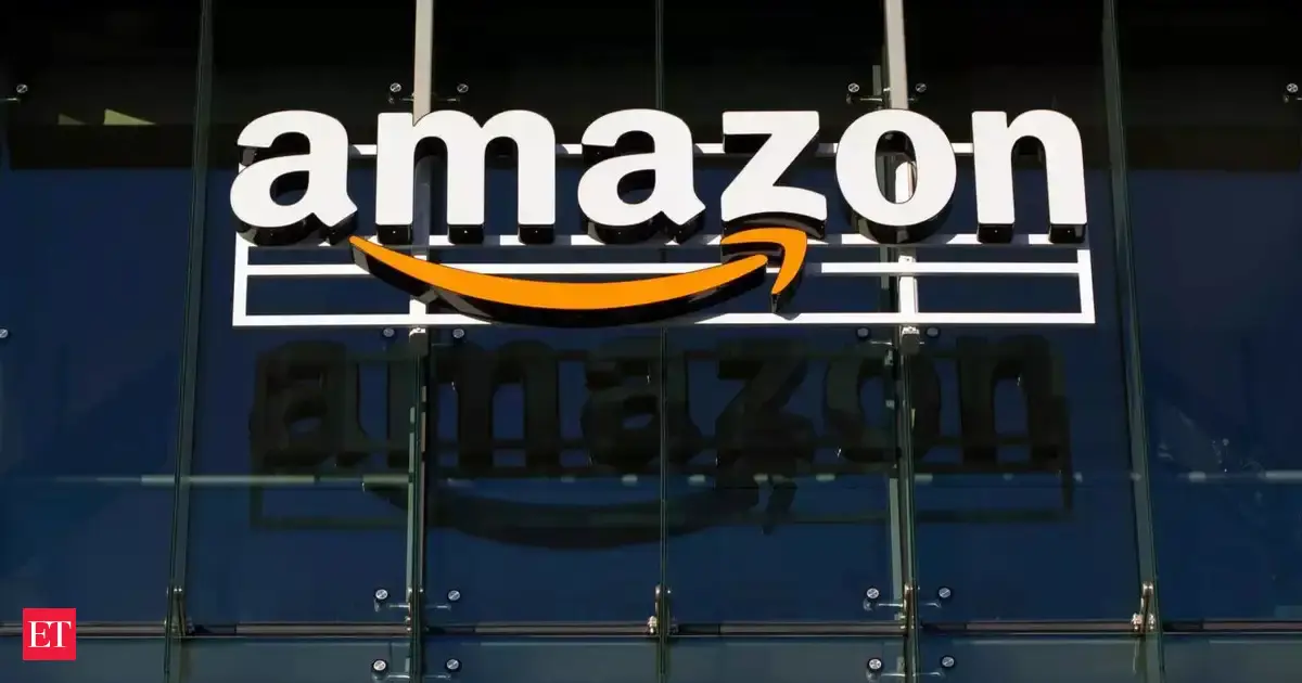 Amazon layoffs: Amazon layoffs hit retail managers the hardest, fears grow over impact on AWS