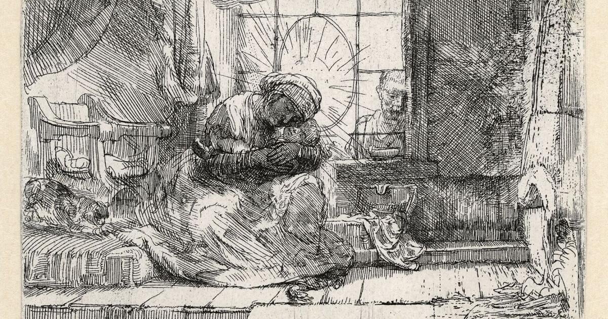 2 art exhibits to see in the Charleston area in November