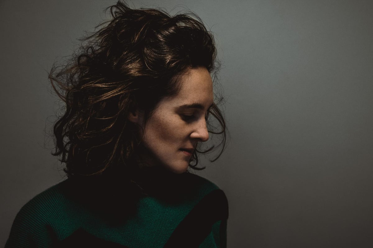 Ulster Orchestra season: New work by Irish composer Michael Gallen pushes boundaries