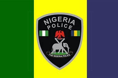 Rising armed robbery cases worry Zaria community as Police nab suspects