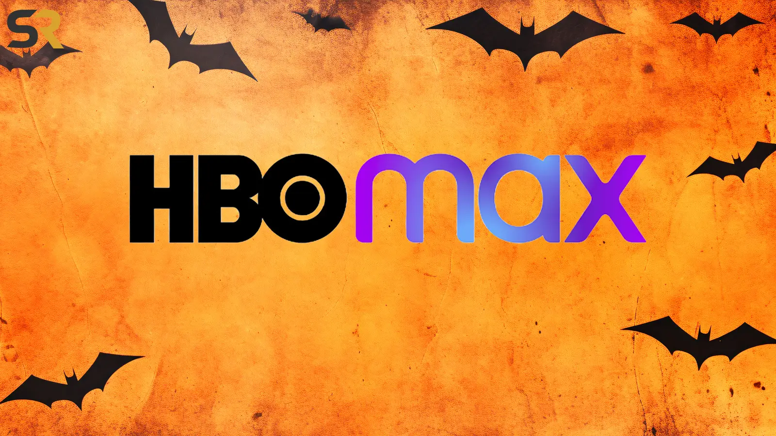 5 Must-Watch Halloween Movies On HBO Max In 2025