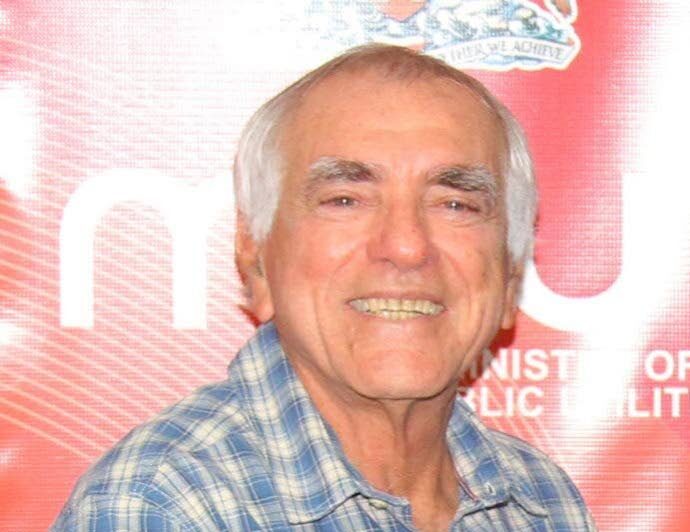 NH International loses Privy Council appeal over MoE piling job