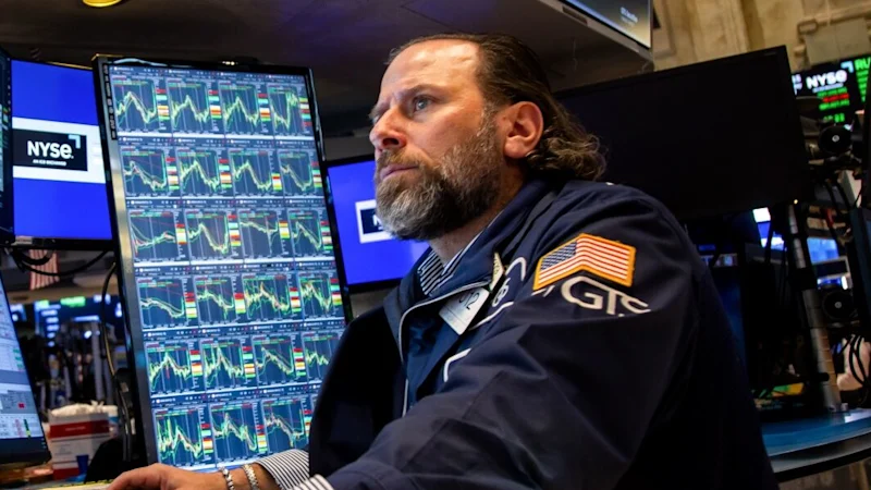 ASX wobbles ahead of inflation data; Miners bounce back as Woolies gains