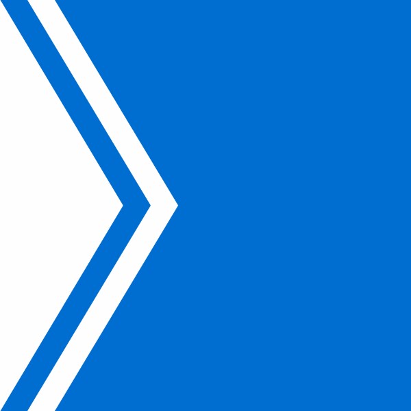 Bayern says Jérôme Boateng will not have a coaching internship after fans protest