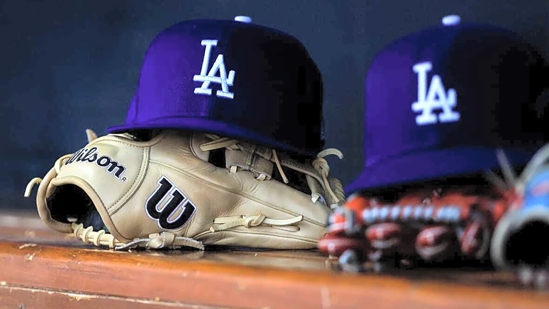 Dodgers Name Starting Pitcher For Game 6 As Season Hangs in the Balance