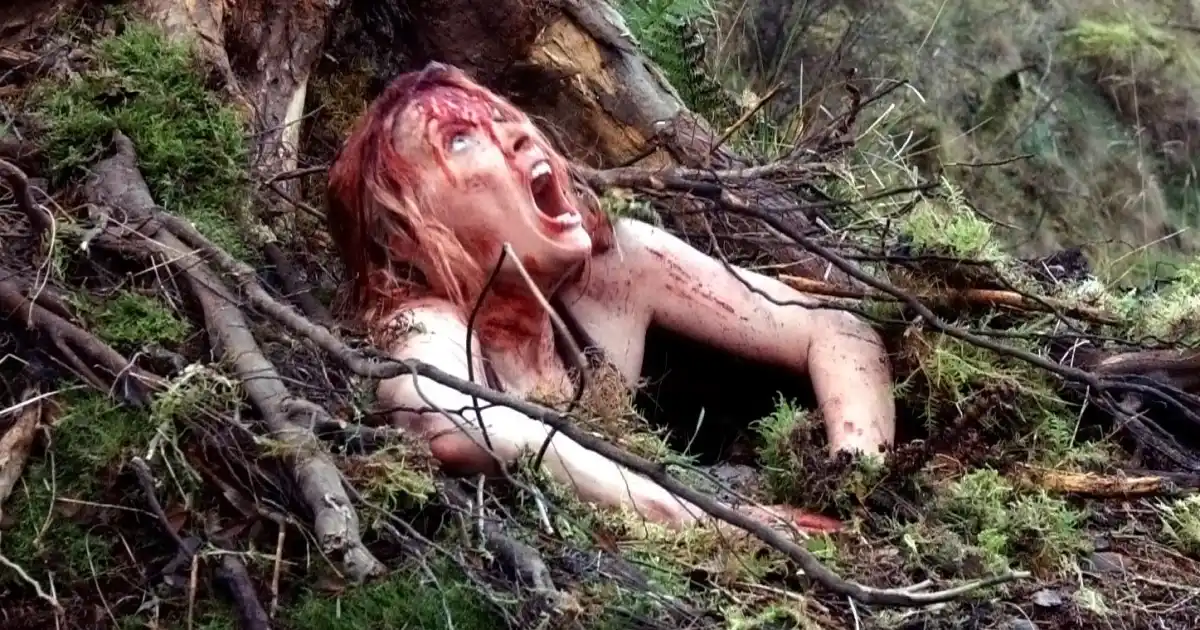 10 Best Halloween Horror Movies to Stream on Netflix, Prime Video and More