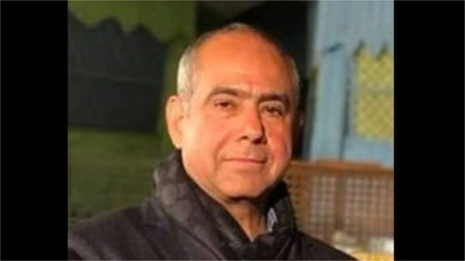 Punjabi-Canadian Businessman Darshan Singh Sahsi Shot Dead Outside His Home In Canada