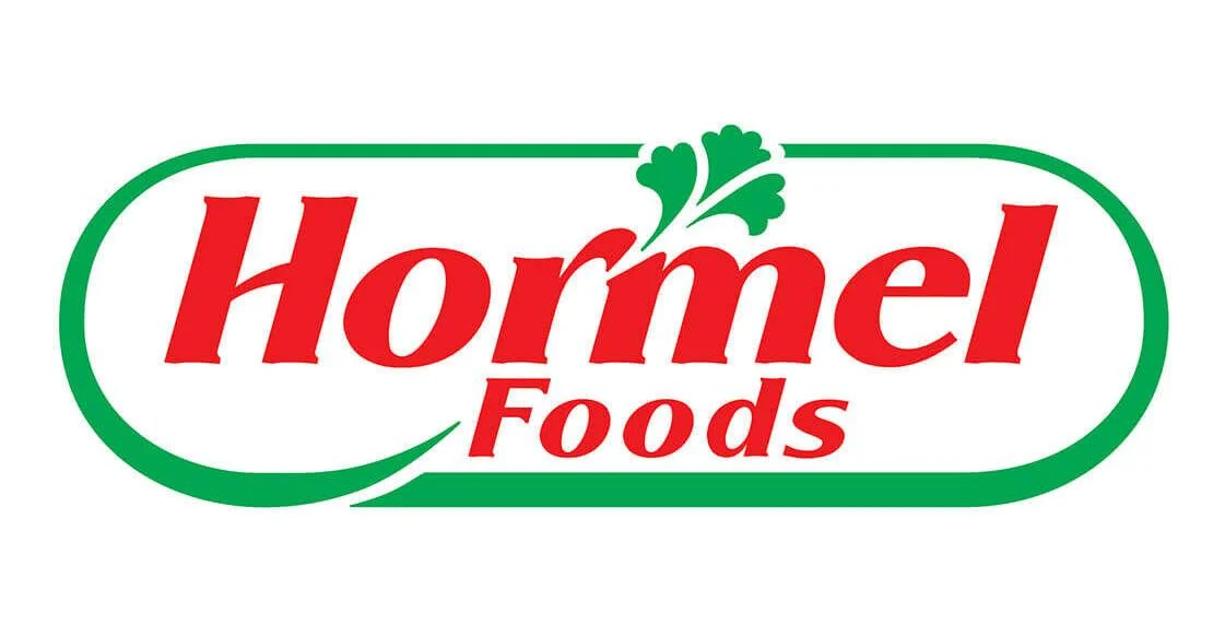 Hormel Foods Establishes Partnership with Forward to Fuel Growth for the Justin's® Brand