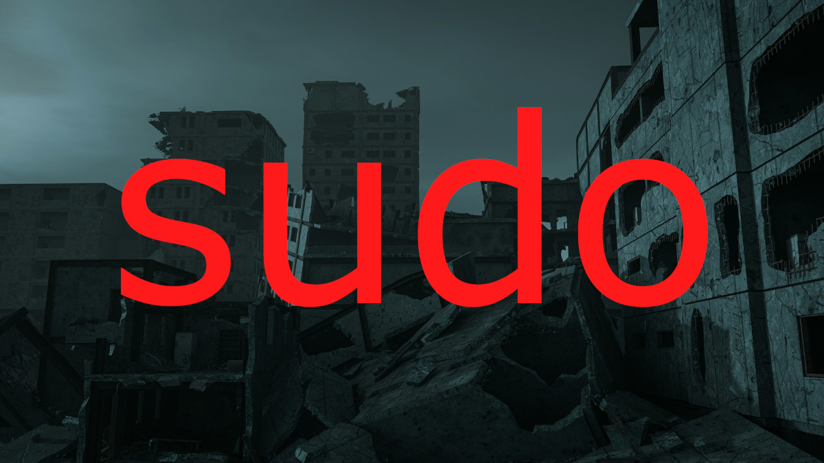 Why Sudo-rs Brings Modern Memory Safety to Ubuntu 26.04