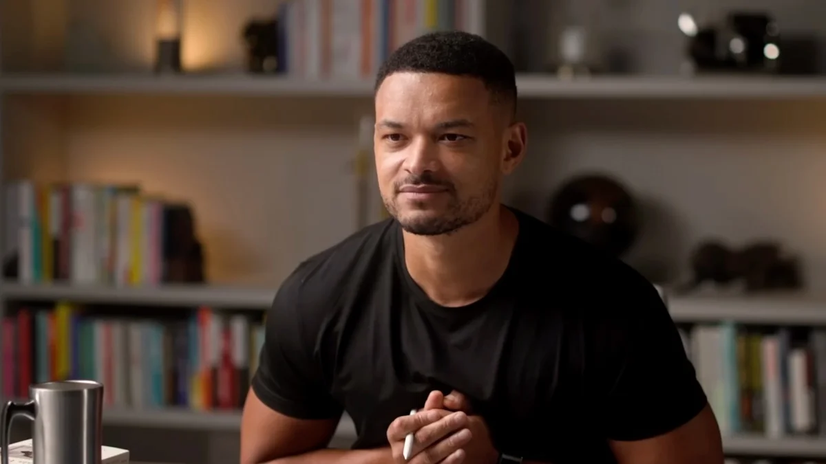 Creatorverse: Laid Off? Consider the Creator Economy