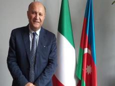 Azerbaijani choreographer passes away