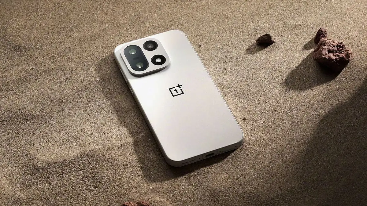 OnePlus 15 Global Launch Set for November 13, Drops Hasselblad for New AI Camera Engine