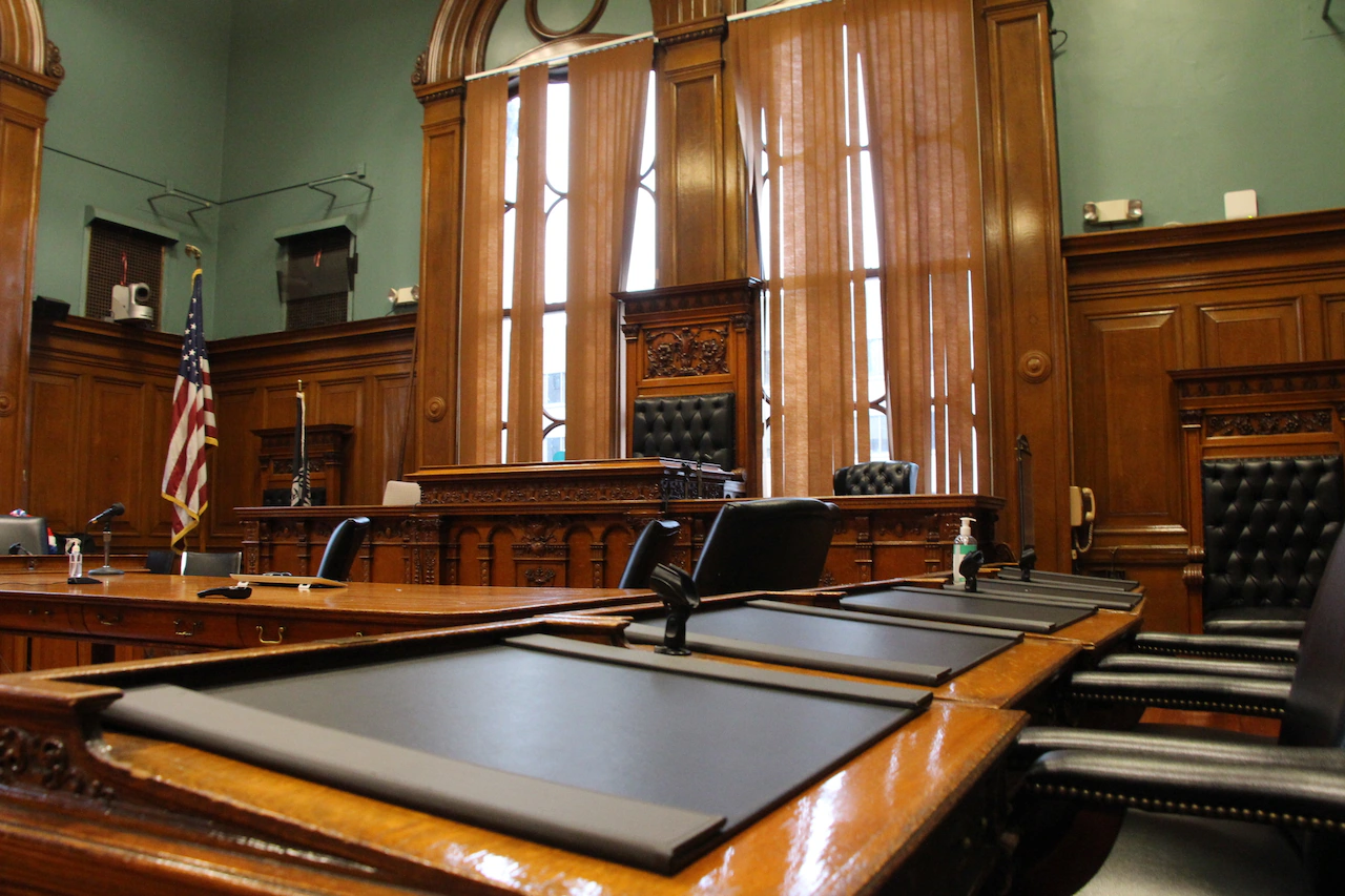 What you need to know about Worcester’s Nov. 4 election