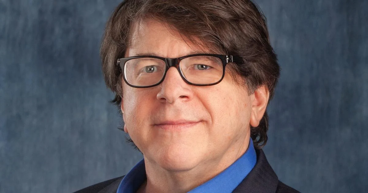 Uphold ownership rights to protect creative labor from AI