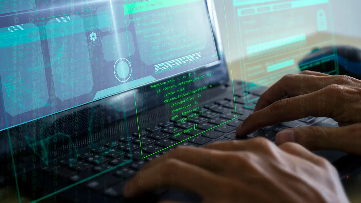 Most ransomware demands go unpaid now, so attackers have a new strategy